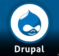 Drupal